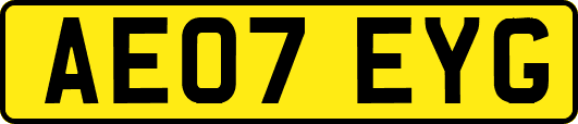 AE07EYG