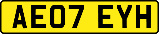 AE07EYH