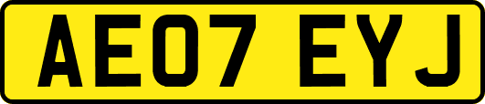 AE07EYJ