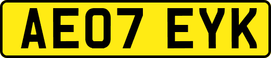AE07EYK