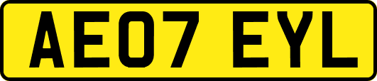 AE07EYL