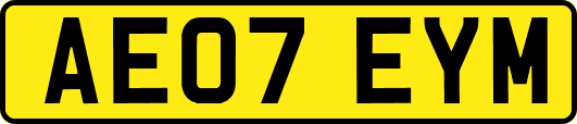 AE07EYM