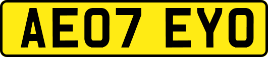 AE07EYO