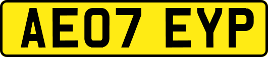 AE07EYP