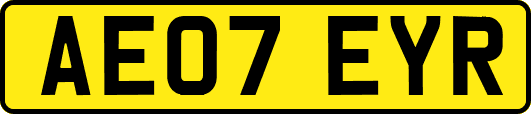 AE07EYR