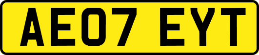 AE07EYT