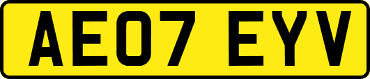 AE07EYV