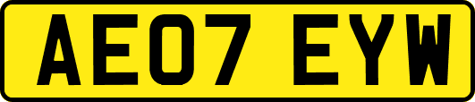 AE07EYW