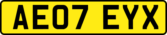 AE07EYX
