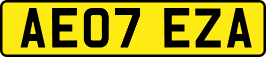 AE07EZA