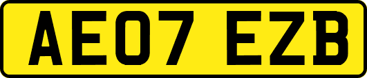 AE07EZB