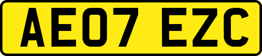 AE07EZC