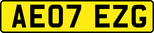AE07EZG