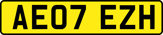 AE07EZH
