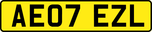 AE07EZL