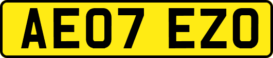 AE07EZO