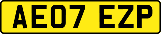 AE07EZP