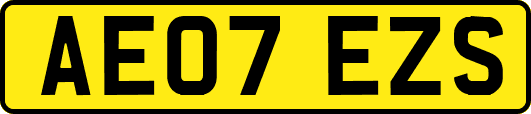 AE07EZS