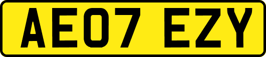 AE07EZY