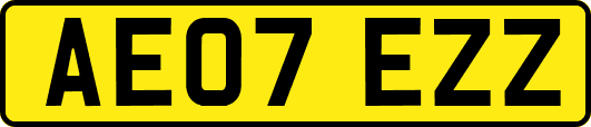 AE07EZZ