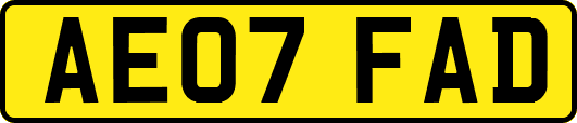 AE07FAD