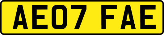 AE07FAE