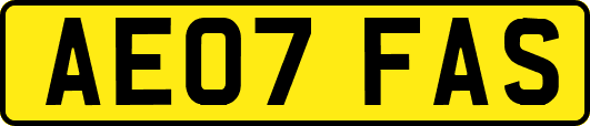 AE07FAS