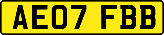 AE07FBB
