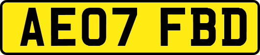 AE07FBD