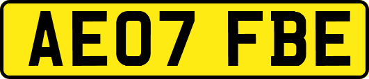 AE07FBE