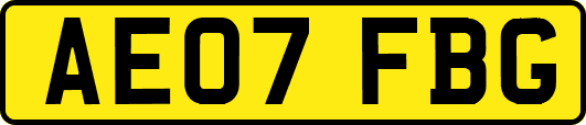 AE07FBG