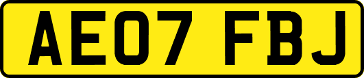 AE07FBJ