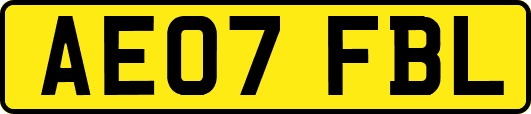 AE07FBL