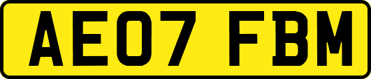 AE07FBM