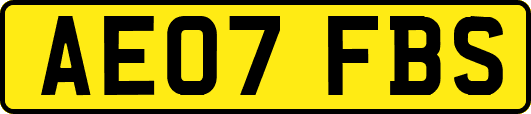 AE07FBS
