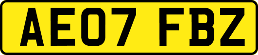 AE07FBZ