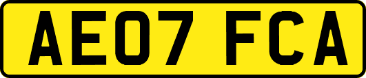 AE07FCA