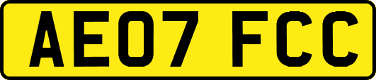 AE07FCC
