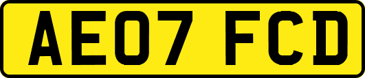 AE07FCD