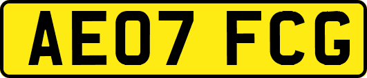 AE07FCG