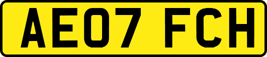 AE07FCH