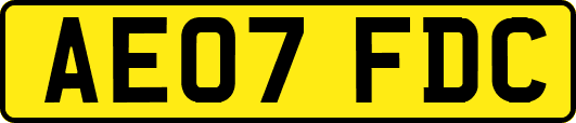 AE07FDC