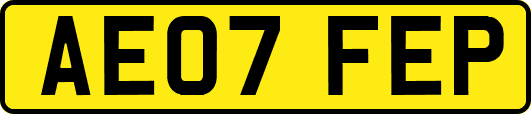 AE07FEP