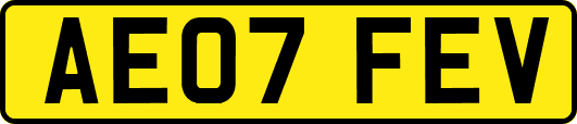 AE07FEV