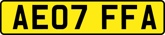AE07FFA
