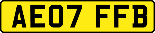 AE07FFB