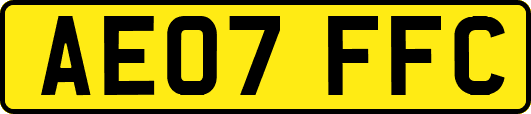 AE07FFC