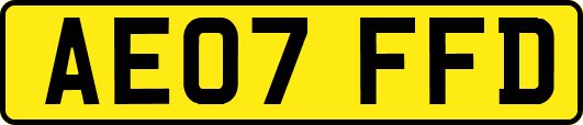 AE07FFD
