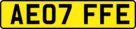 AE07FFE