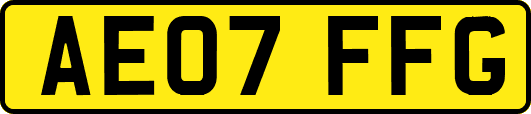 AE07FFG